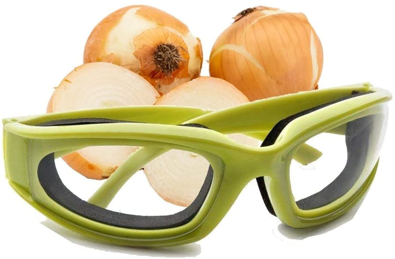 Ibili Onion Goggles