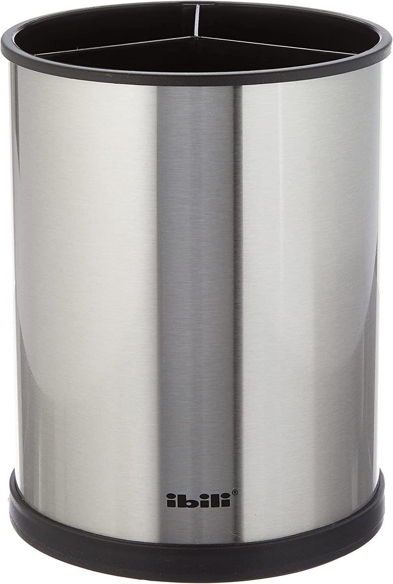 Ibili Rotating Utensils Holder