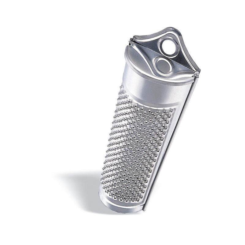 Ibili 13.5cm Nutmeg Grater