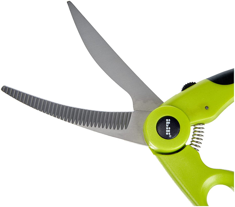 Ibili Poultry Scissors