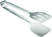 Ibili Universal Tongs