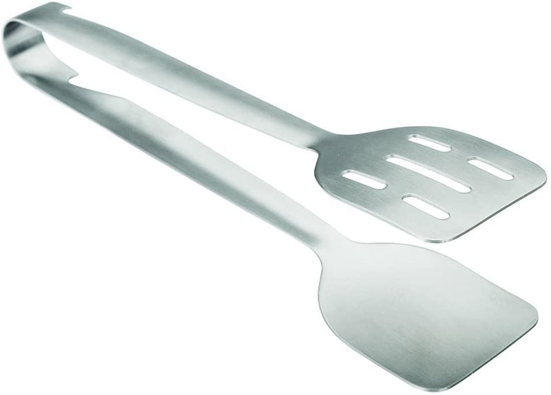 Ibili Universal Tongs
