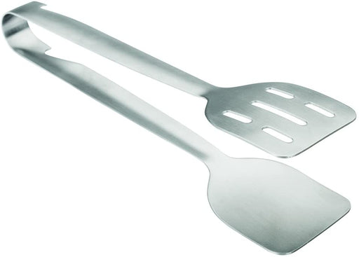 Ibili Universal Tongs