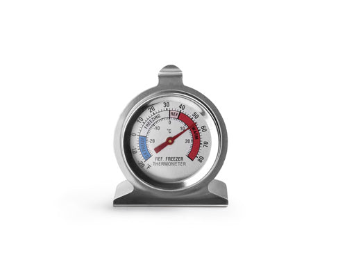 Ibili Fridge/Freezer Thermometer