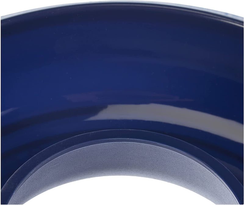 Ibili Blueberry 24 cm Savarin Mold
