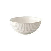 Easy Life Gallery 15cm Bowl - White