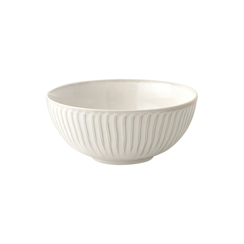 Easy Life Gallery 15cm Bowl - White