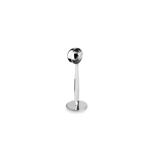 Ibili Coffee Measurer / Press - Steel