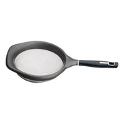Tramontina Verano 17cm Strainer - Gray