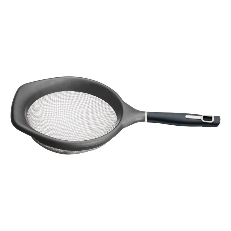 Tramontina Verano 17cm Strainer - Gray