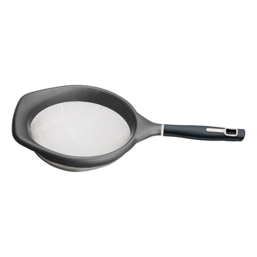 Tramontina Verano 17cm Strainer - Gray