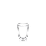 Wilmax 150ml Double-Wall Tumbler