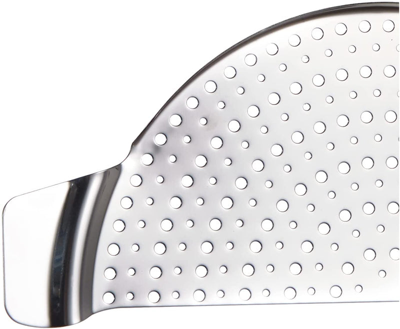 Ibili 26 cm Pot Strainer