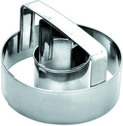 Ibili Donut Cutter