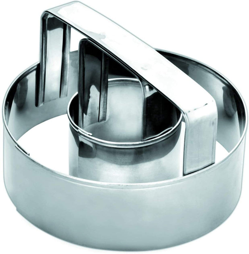 Ibili Donut Cutter
