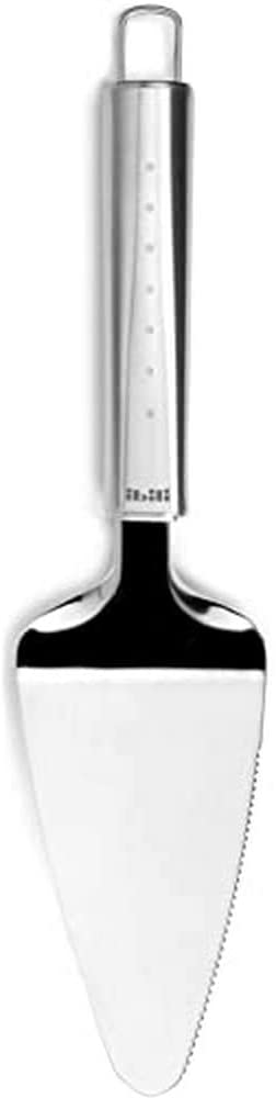 Ibili Intense 26cm Cake Server