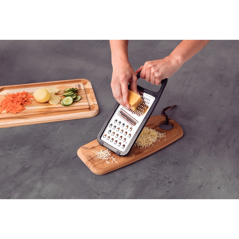Tramontina Utilita 12x28cm Grater