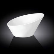 Wilmax 19.5cm Dish - White