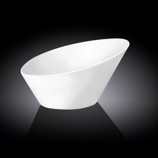 Wilmax 19.5cm Dish - White