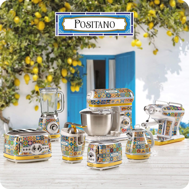 Ariete Positano 583 1.5L Blender