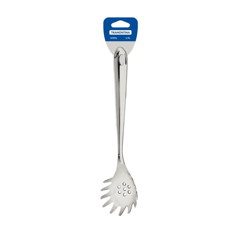 Tramontina Utility 30cm Pasta Server