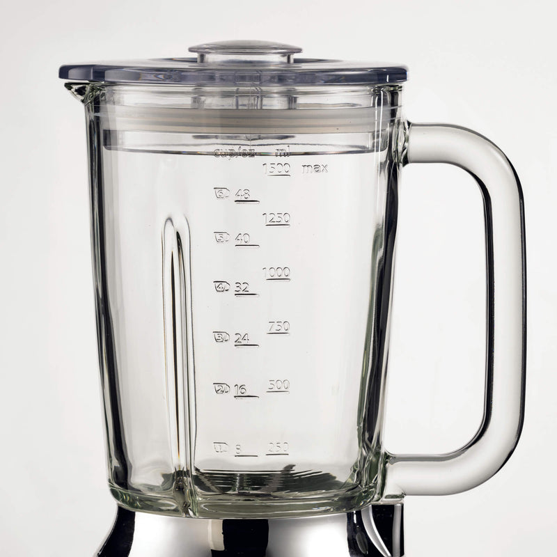 Ariete Positano 583 1.5L Blender