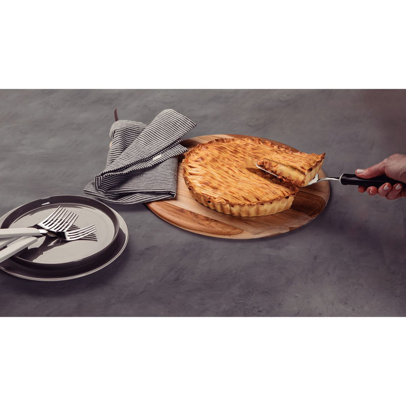 Tramontina Utilita 28cm Cake Server