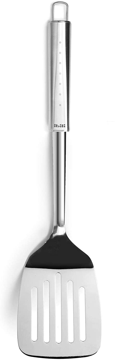 Ibili Intense 35cm Spatula