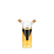 Wilmax Thermo 250/50ml Oil/Vinegar Bottle