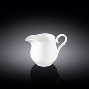 Wilmax 300ml Creamer - White
