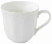 Easy Life Elite 350ml Mug - White