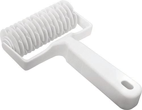 Ibili 12cm Dough Roller