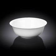 Wilmax 15cm Bowl - White