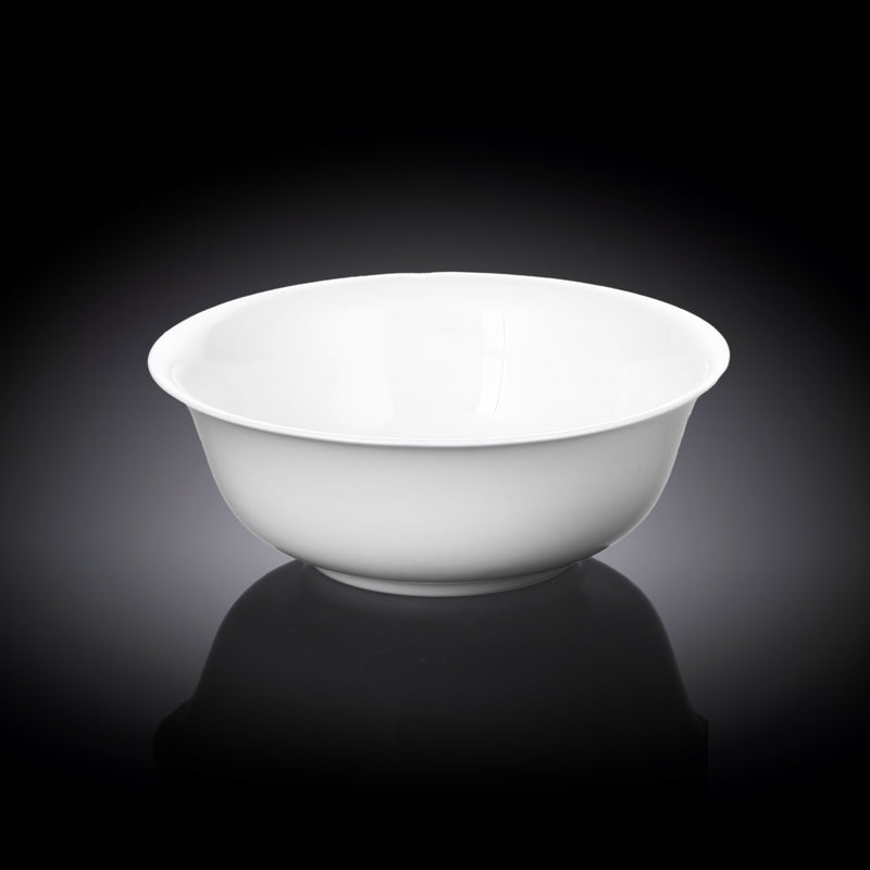 Wilmax 15cm Bowl - White