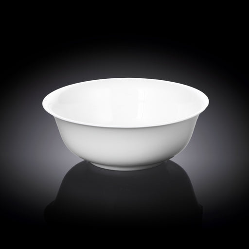 Wilmax 15cm Bowl - White