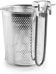 Ibili 13cm Strainer