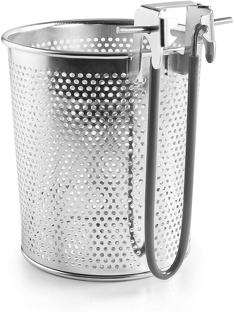 Ibili 13cm Strainer