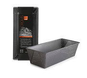 Ibili Crous 30x11 cm Perforated Cake Mold