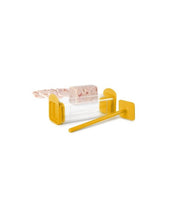 Ibili Traditional Cold Meat Kit