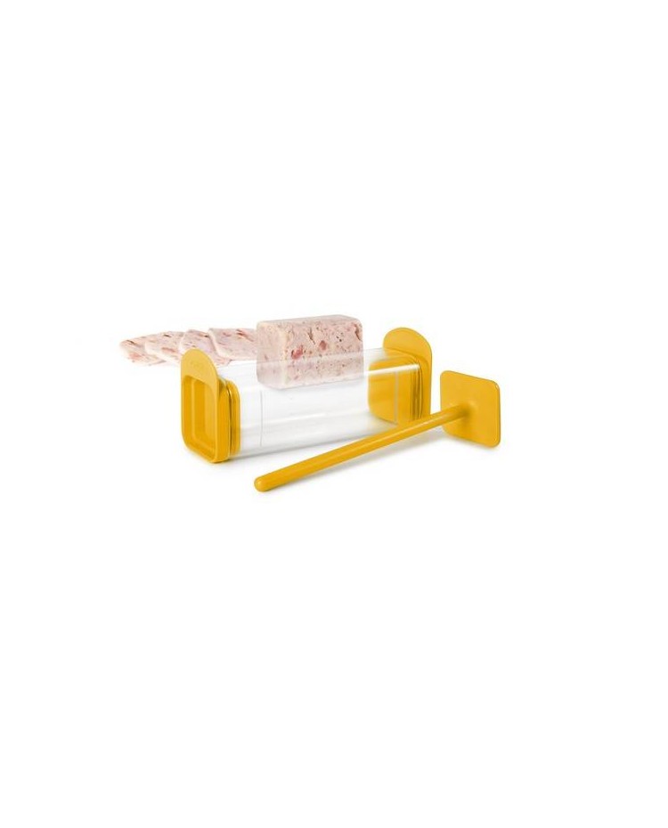 Ibili Traditional Cold Meat Kit