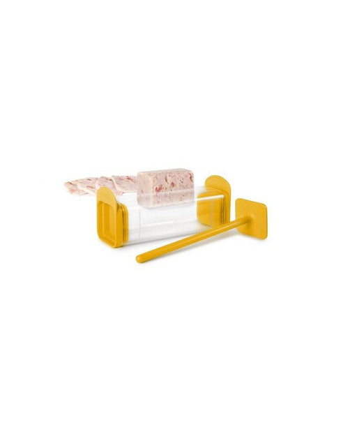 Ibili Traditional Cold Meat Kit