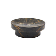Aquanova Porto Soap Dish - Black
