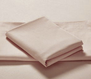 ARMN Vero Italy 2-Piece 50*90cm Oxford Pillowcase Set - Powder Pink