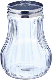 Ibili 250ml Cheese/Sugar Shaker