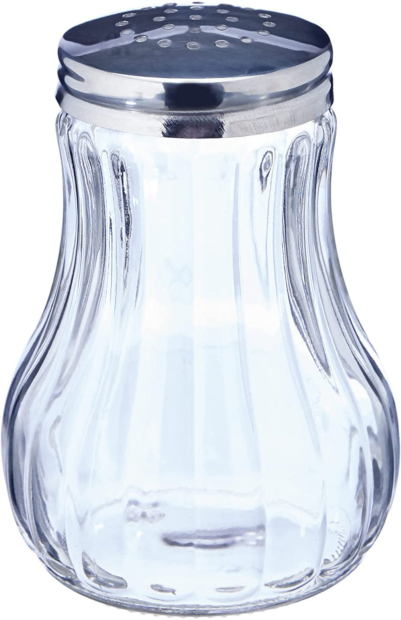 Ibili 250ml Cheese/Sugar Shaker