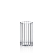 Wilmax Segment 250ml Tumbler