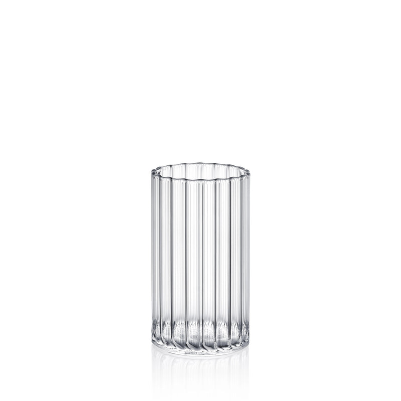 Wilmax Segment 250ml Tumbler
