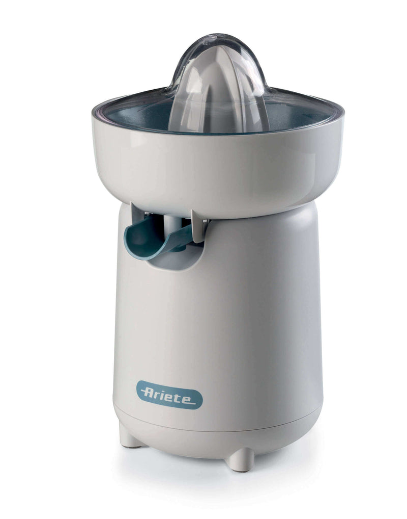 Ariete New Breakfast 417 Citrus Juicer - White