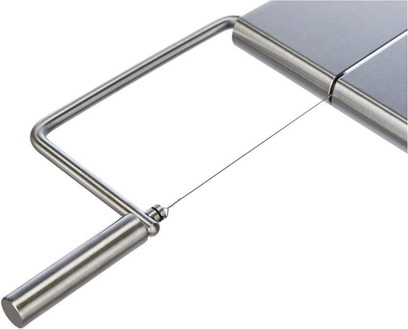 Ibili Food Cutter