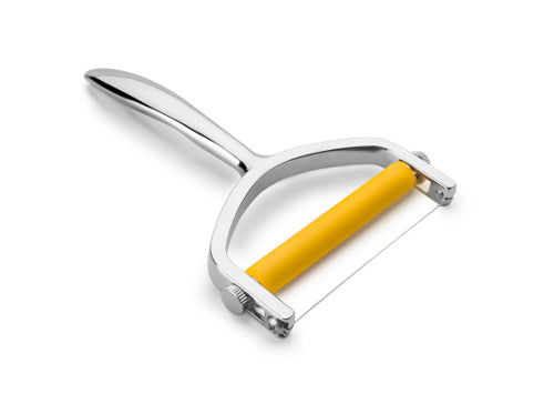 Ibili Lira Cheese Slicer